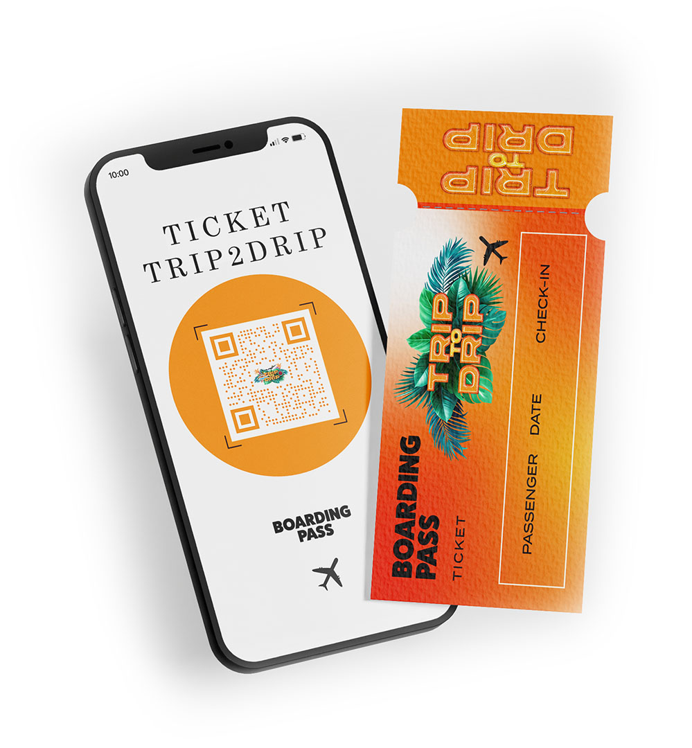 partytrip-002