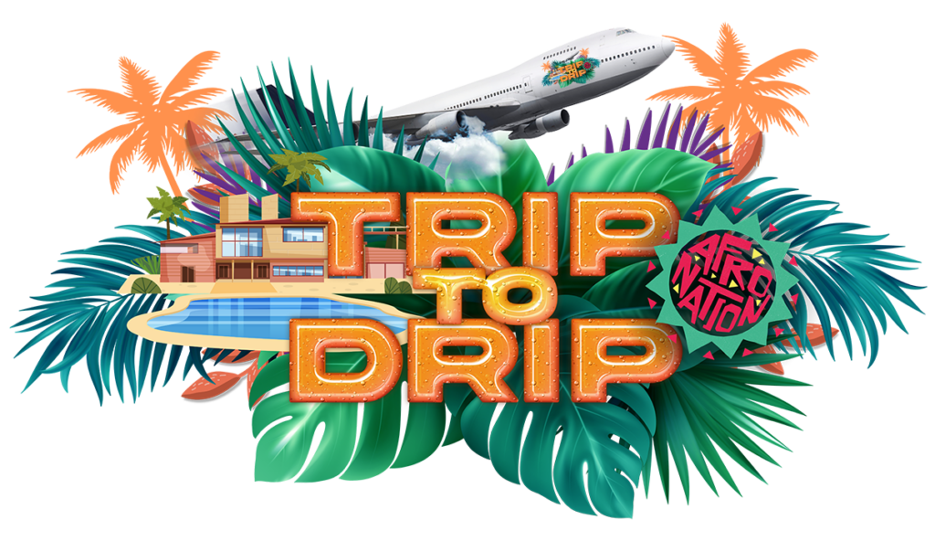 Trip2Drip.de – Dein unvergesslicher Partytrip